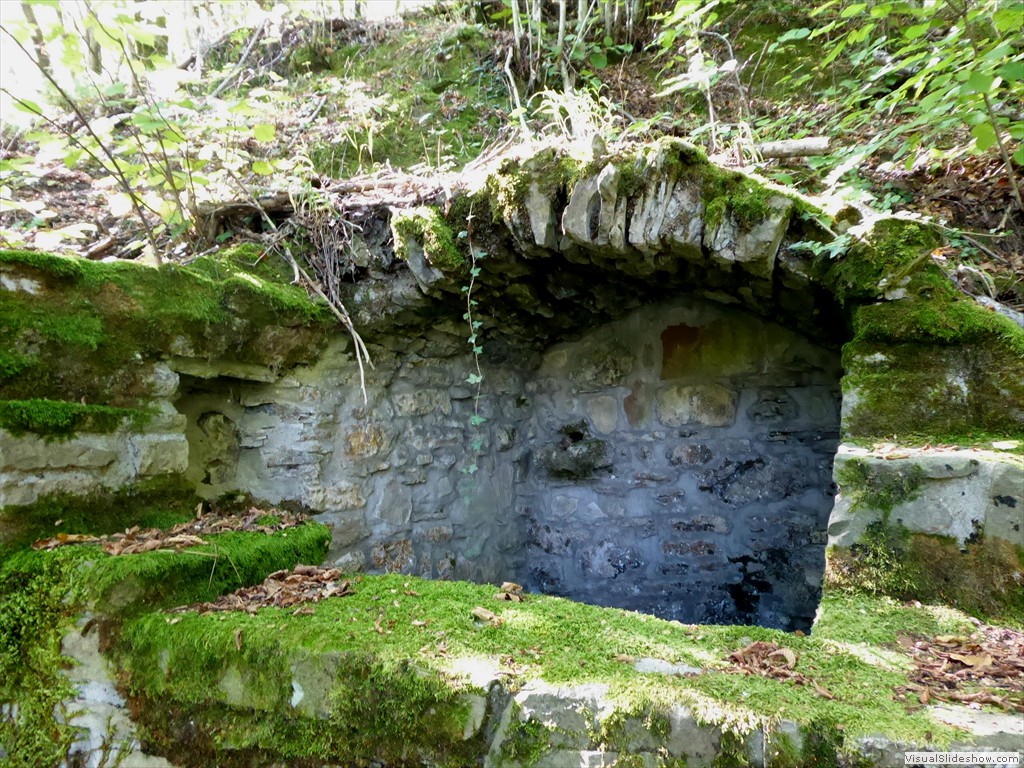 P1000959