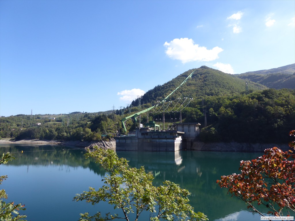P1000962