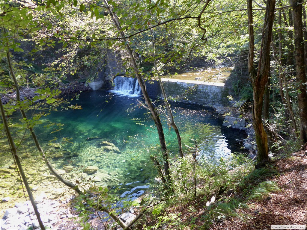 P1000972