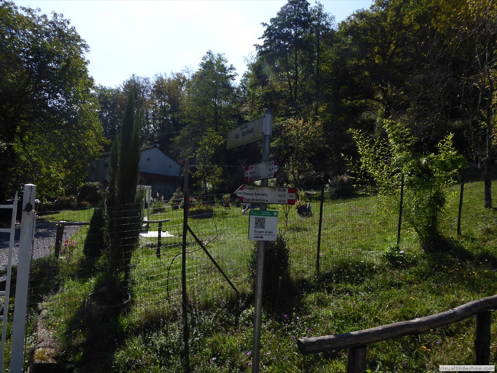 P1000992