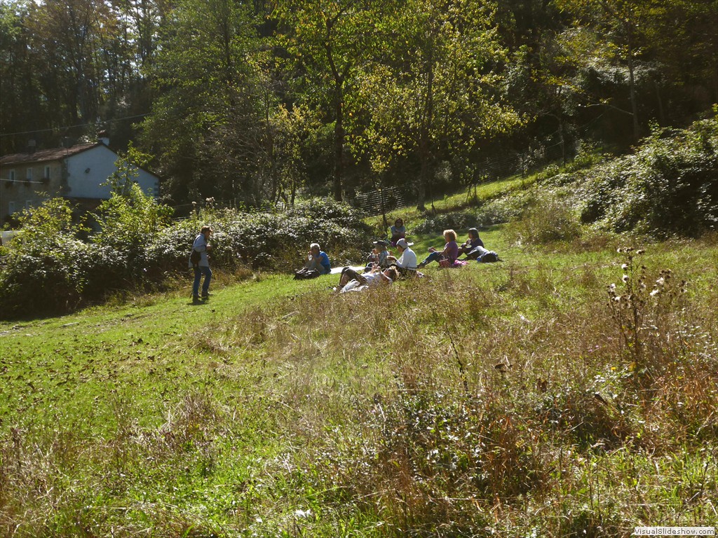 P1000994