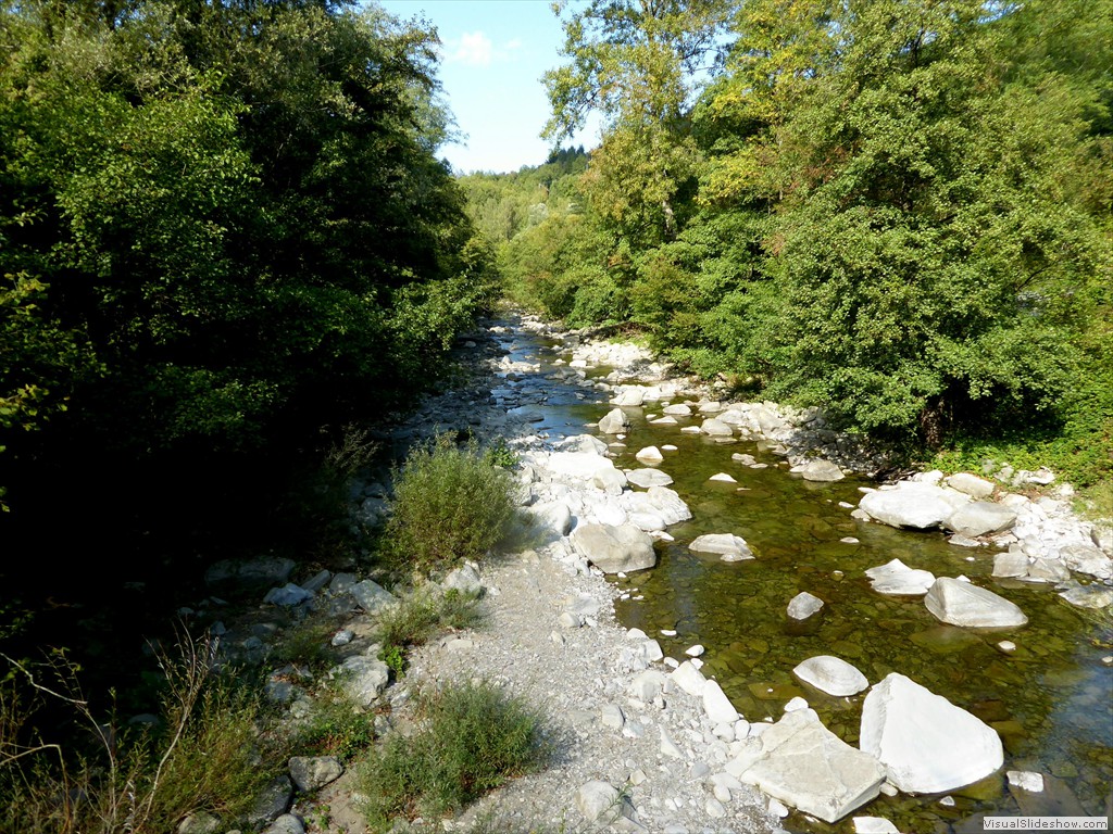 P1000995