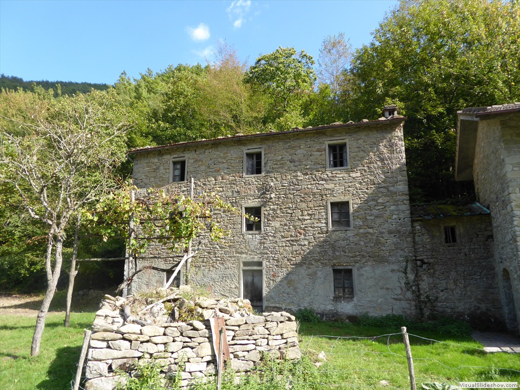 P1000997