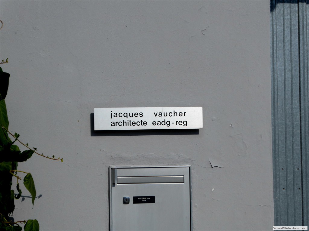 P1010001