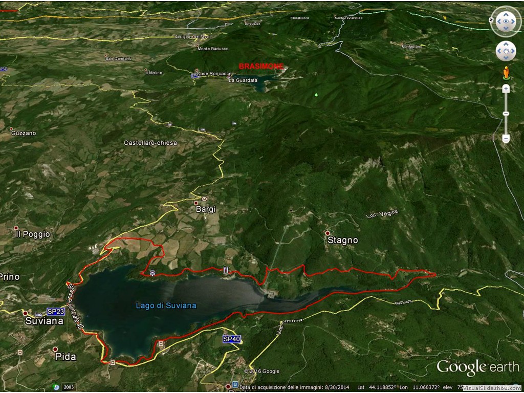 panor google su-br