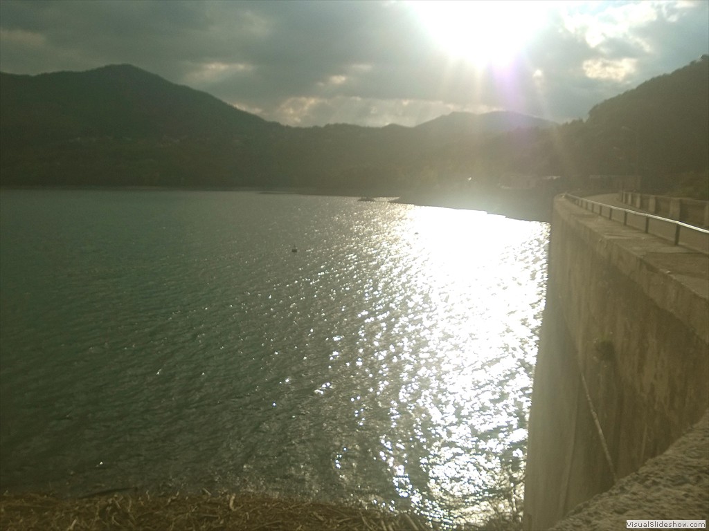 WP_20161005_005