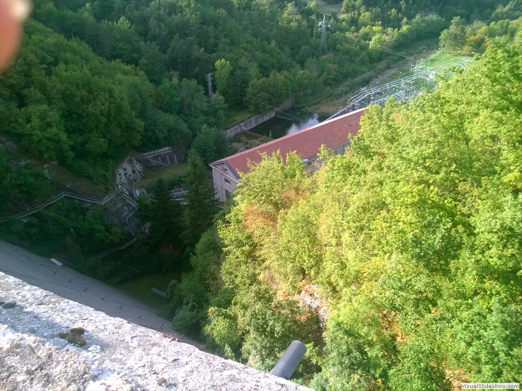 WP_20161005_006