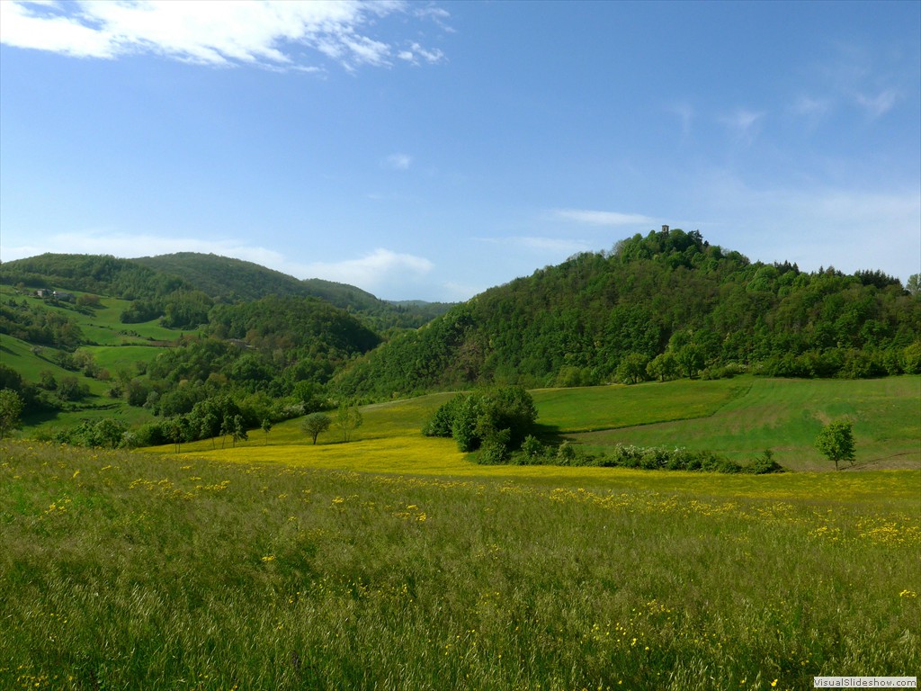 P1040588