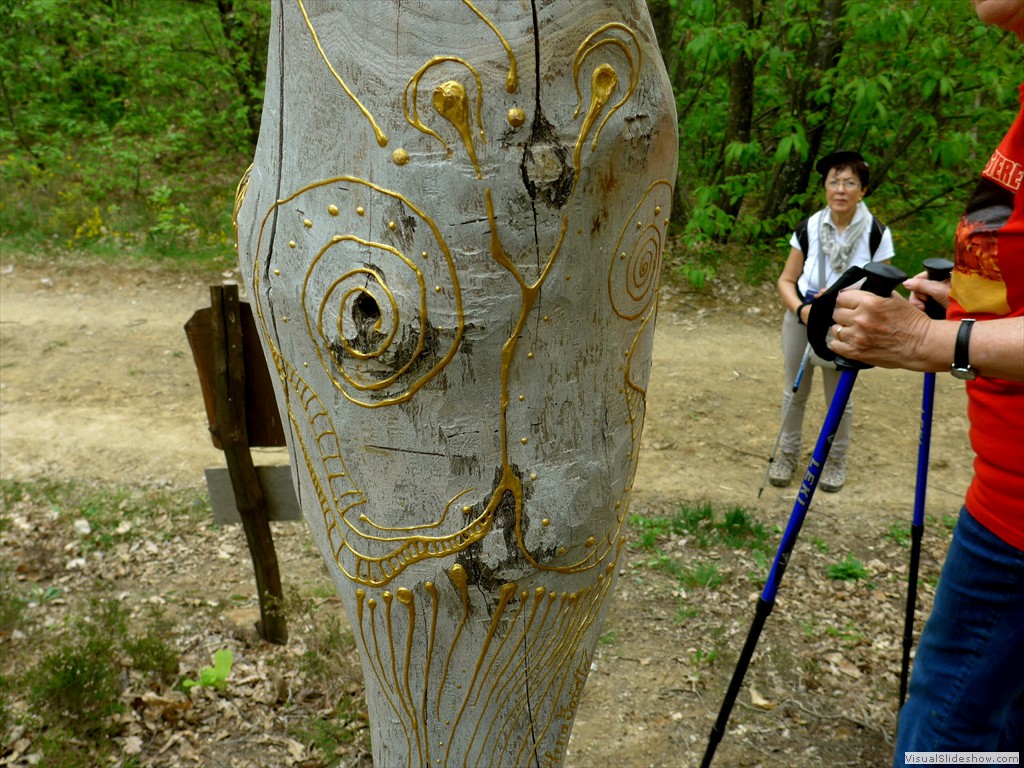 P1040624