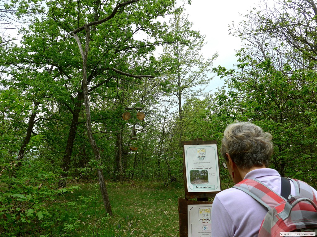 P1040631