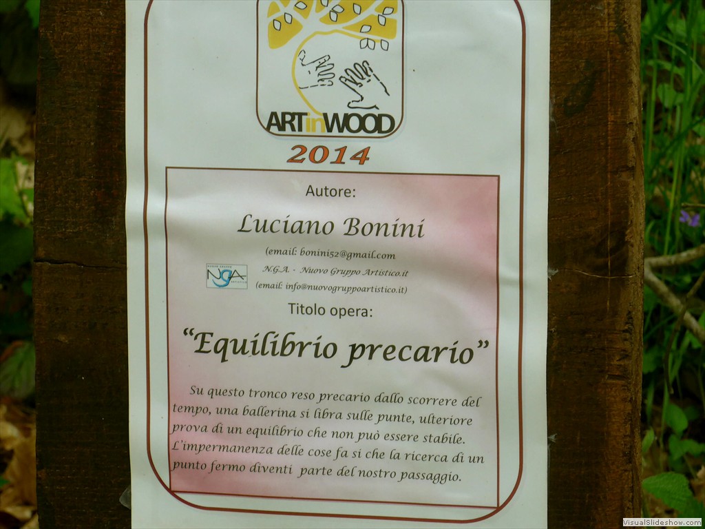 P1040643