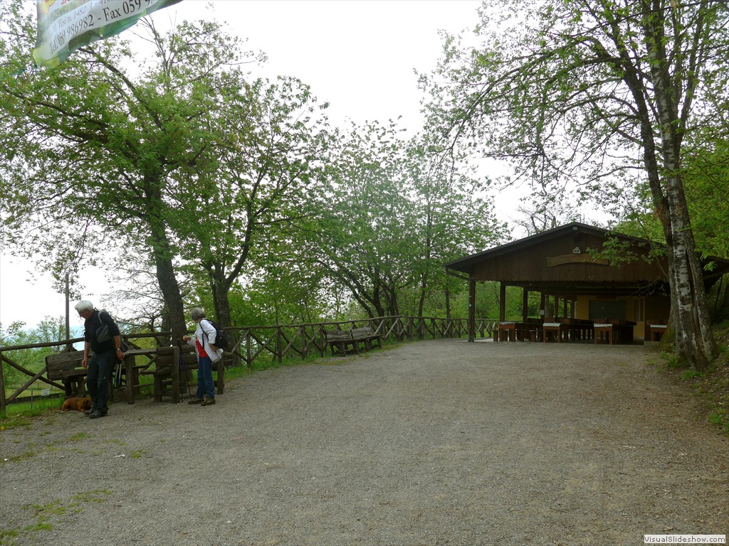 P1040655