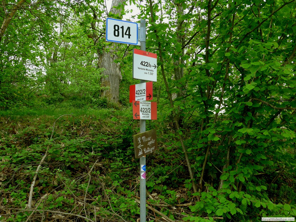 P1040656