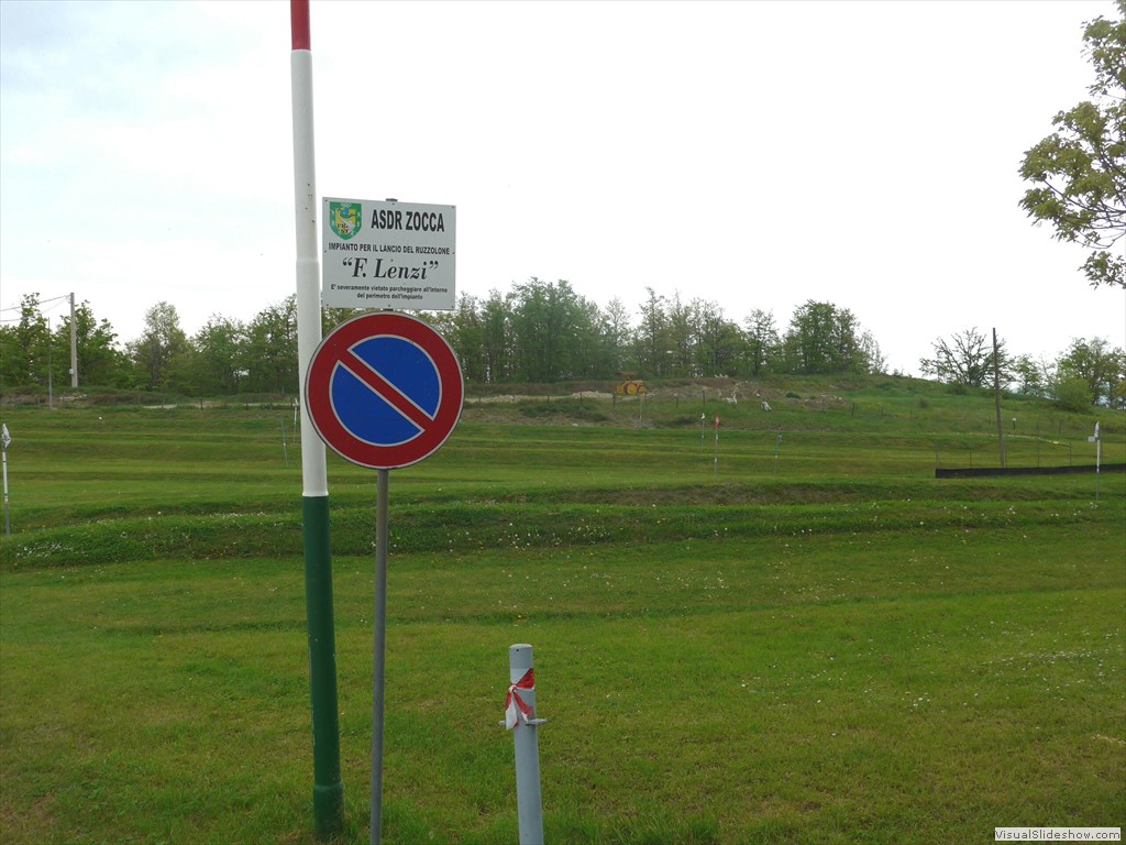 P1040658