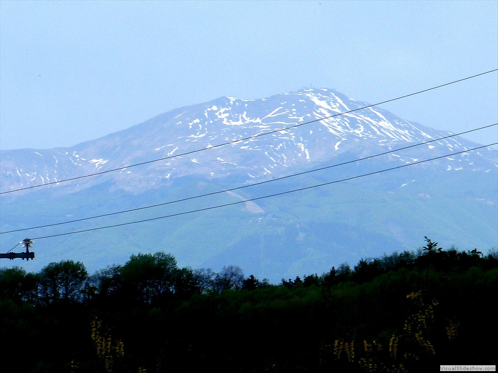 P1040661