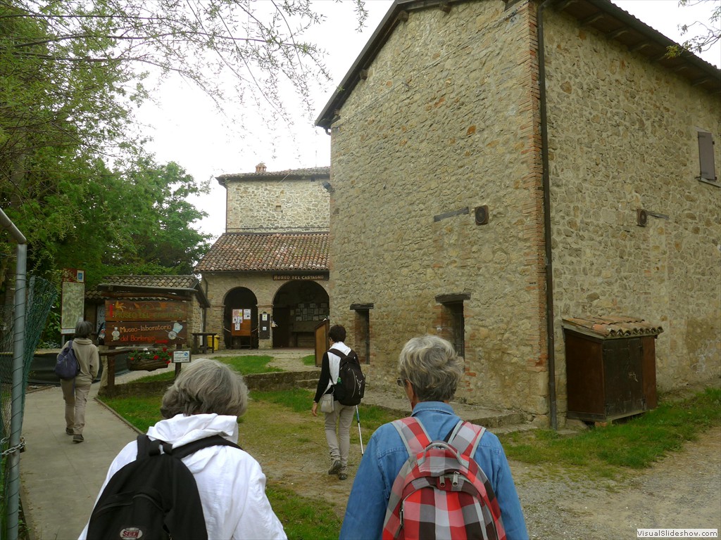 P1040663