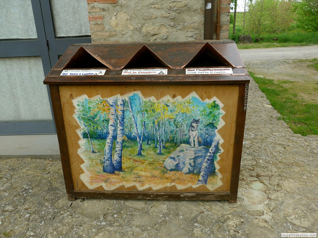 P1040665