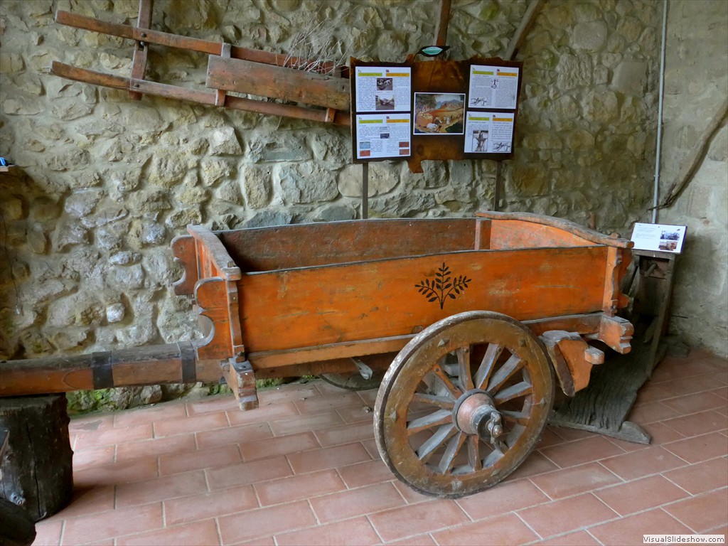 P1040666