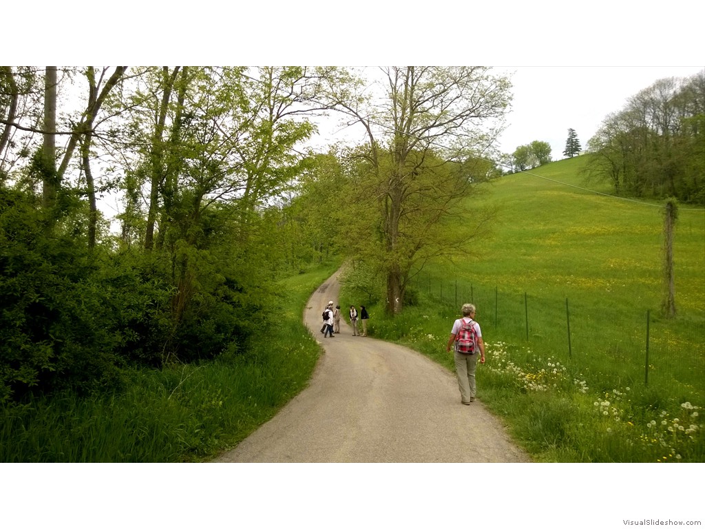 WP_20150506_14_31_57_Pro
