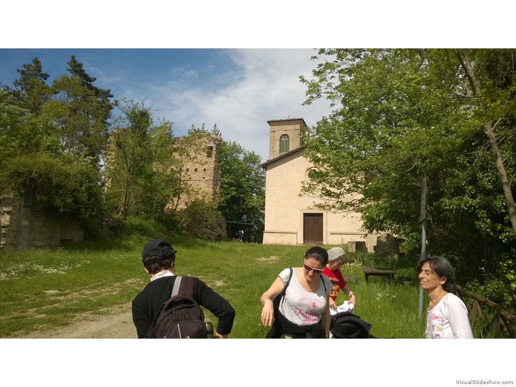 WP_20150506_15_20_11_Pro