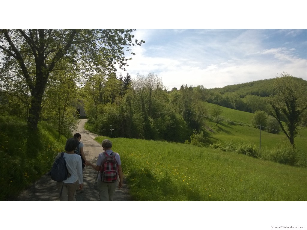WP_20150506_15_35_58_Pro