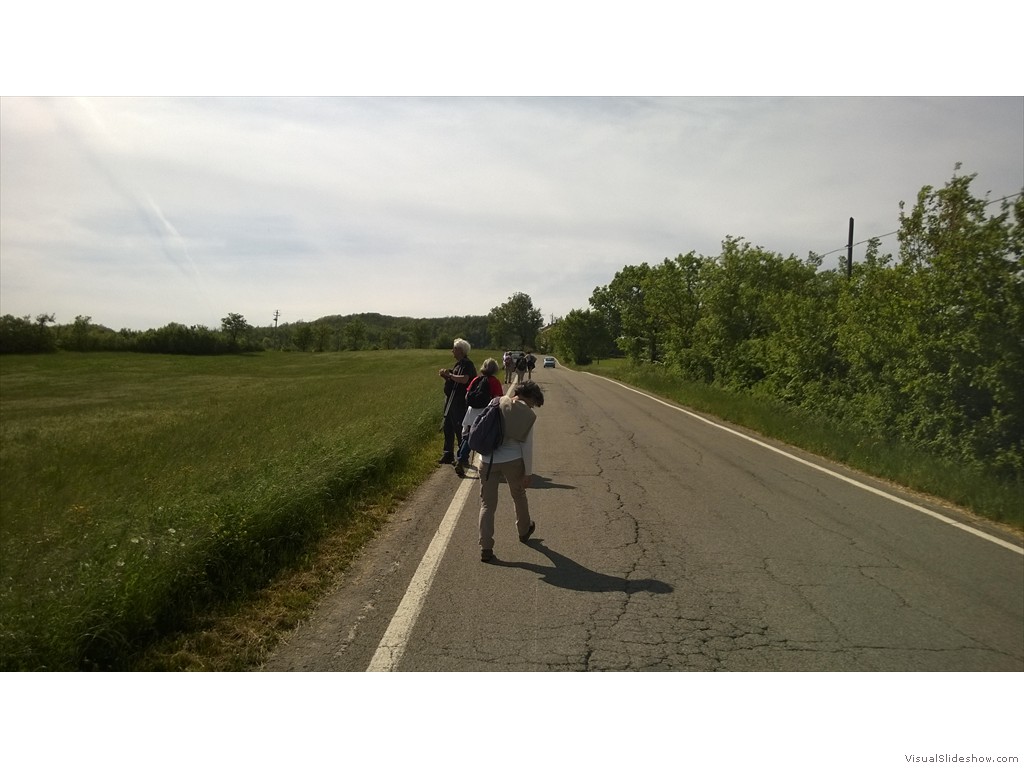WP_20150506_16_00_29_Pro