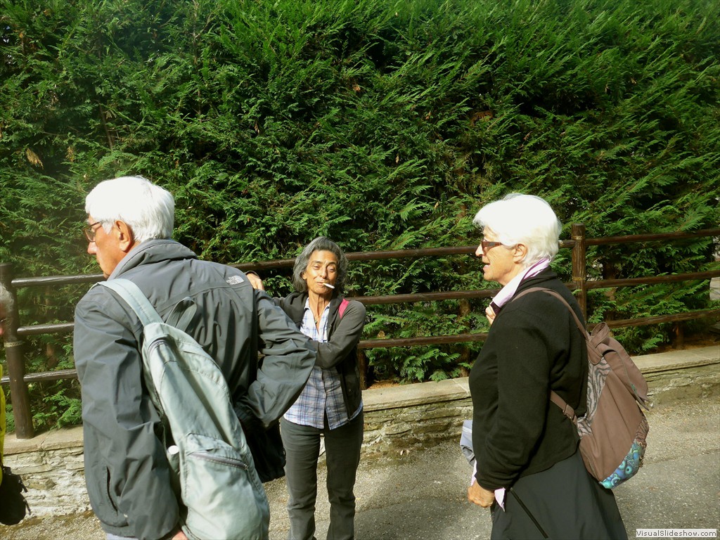 P1070706