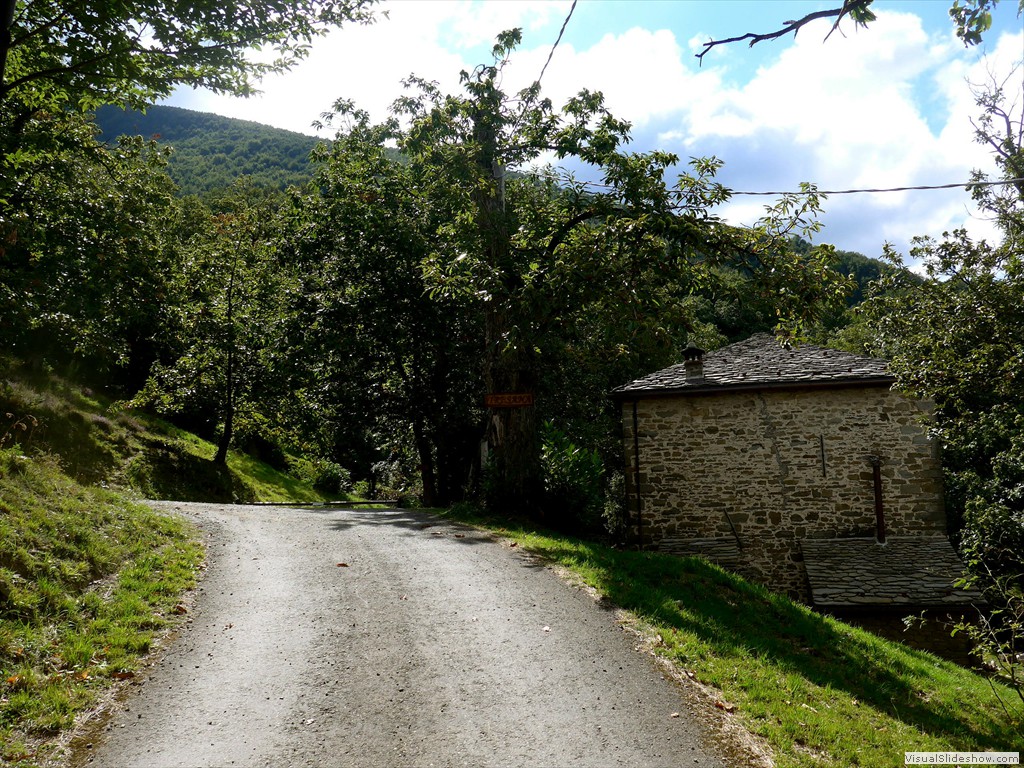 P1070712
