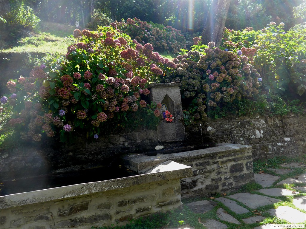 P1070719