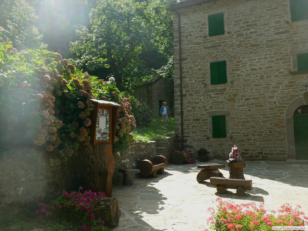 P1070722