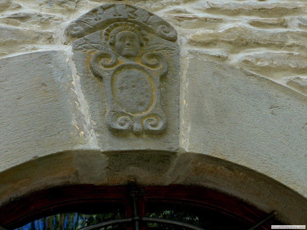 P1070723