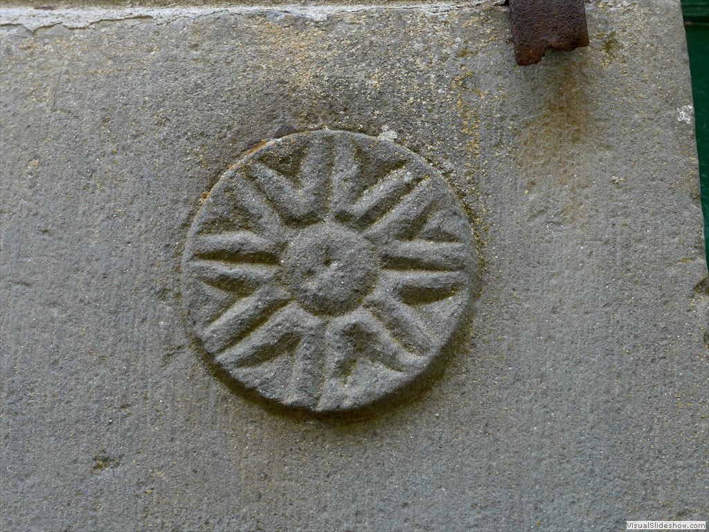 P1070724