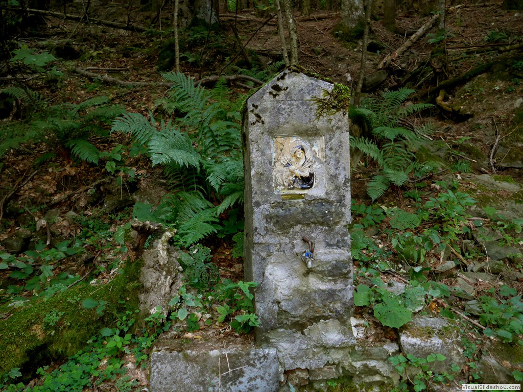 P1070738