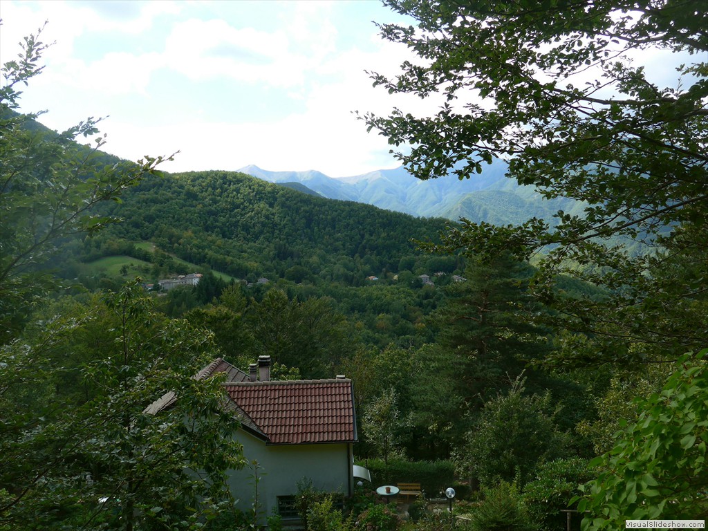P1070741