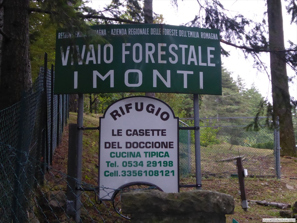 P1000762