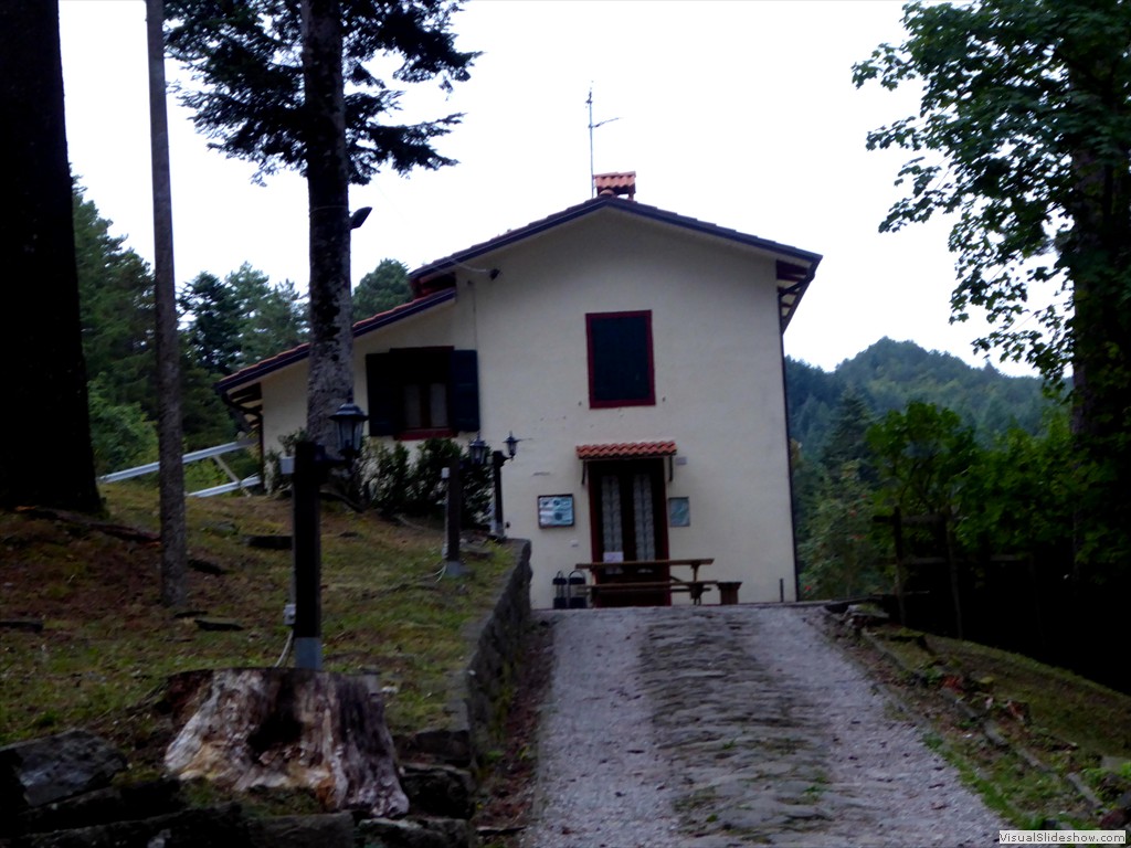P1000763