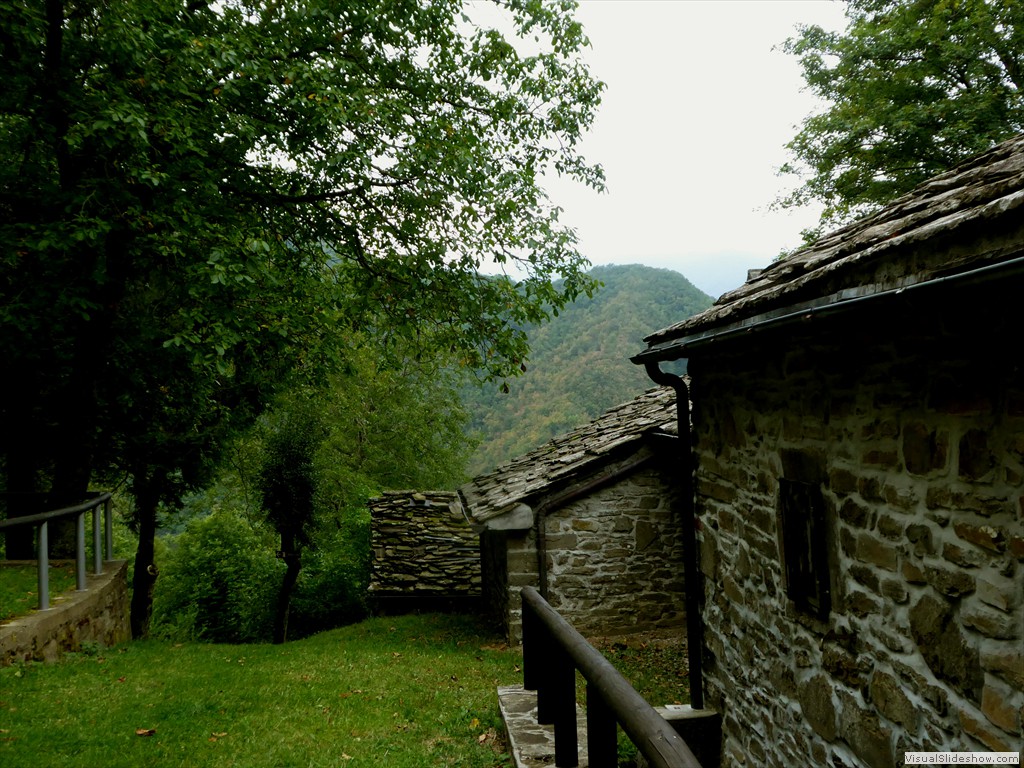 P1000785