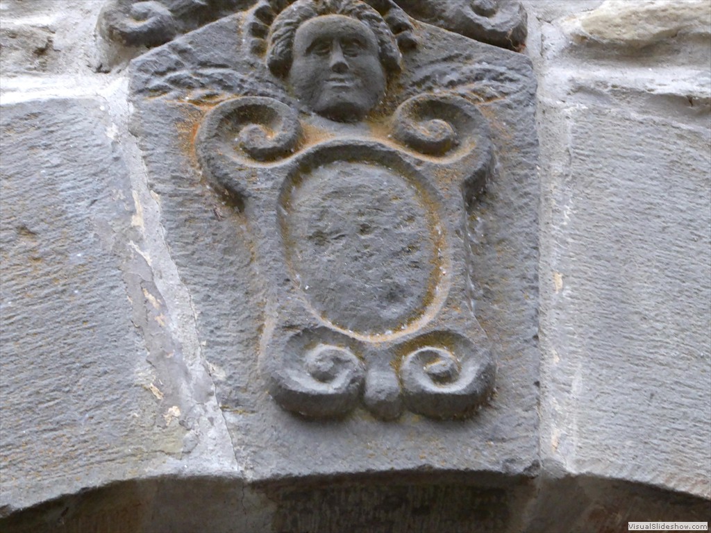 P1000794