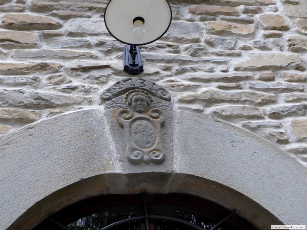P1000795