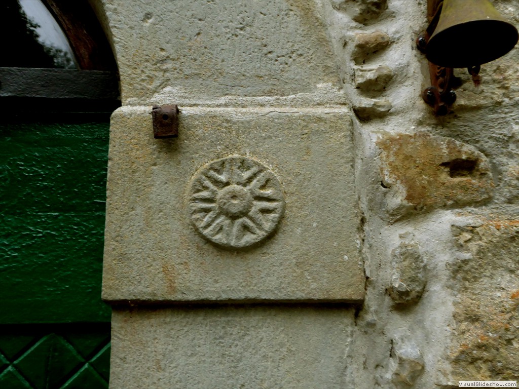 P1000796