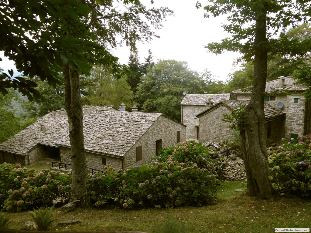 P1000802