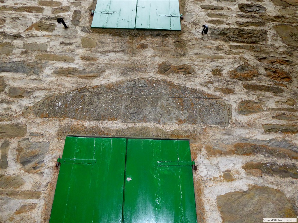P1000804