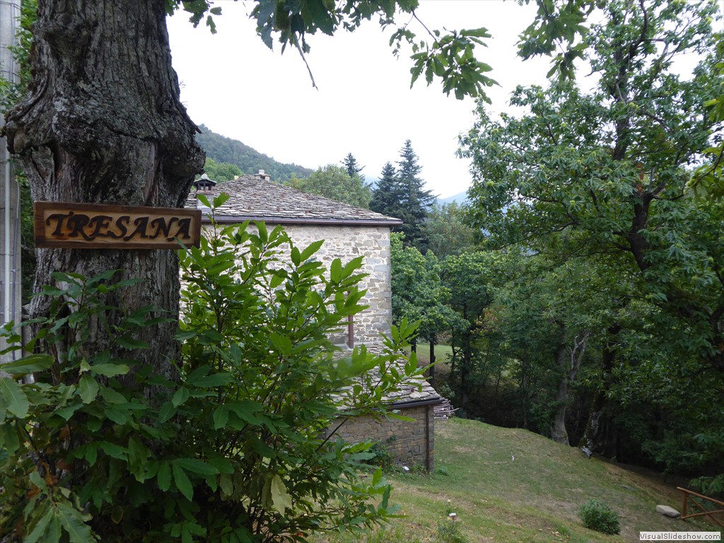 P1000807