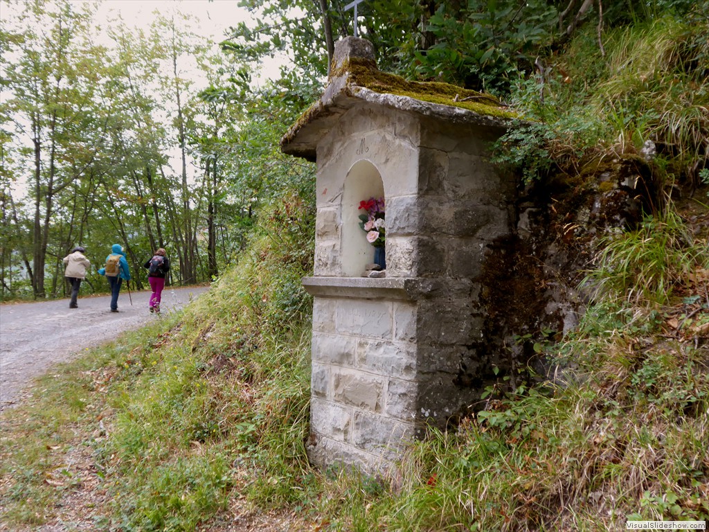 P1000815