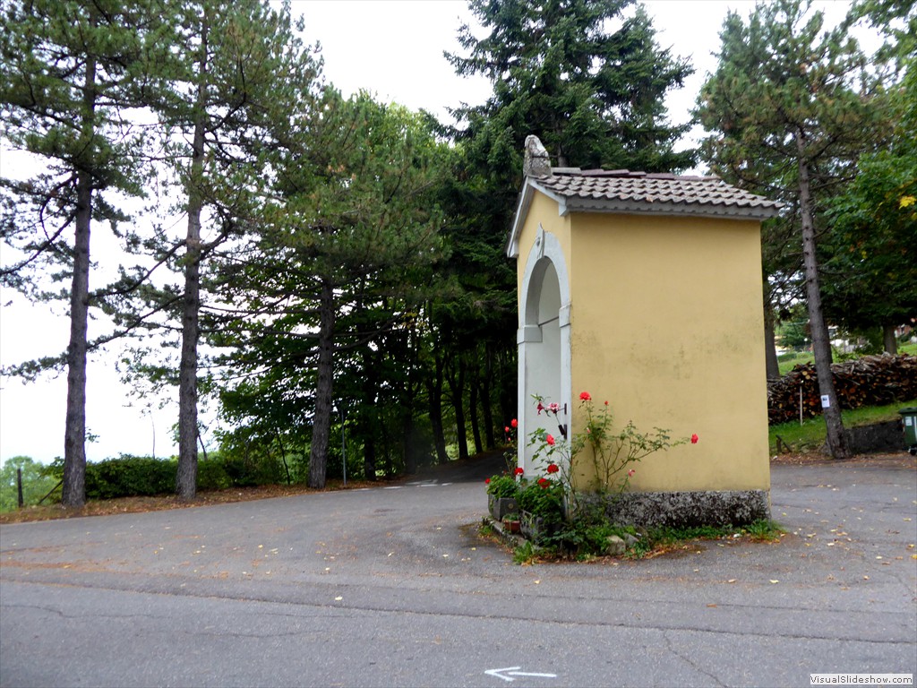 P1000817