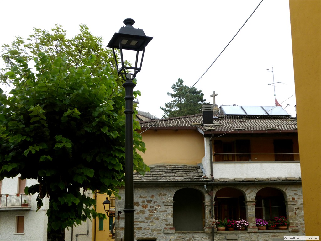 P1000819