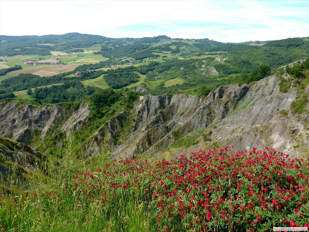 P1120890