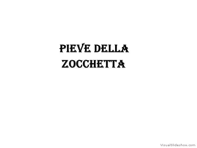 P1120894PZ