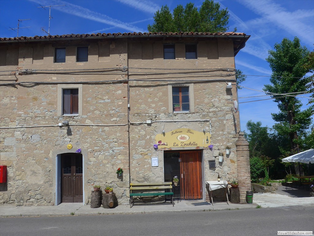 P1120895