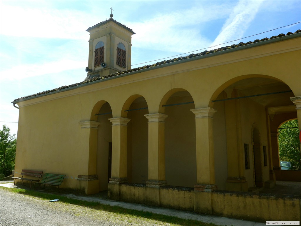 P1120896